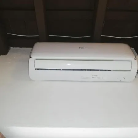 Apartamento La Soleá *